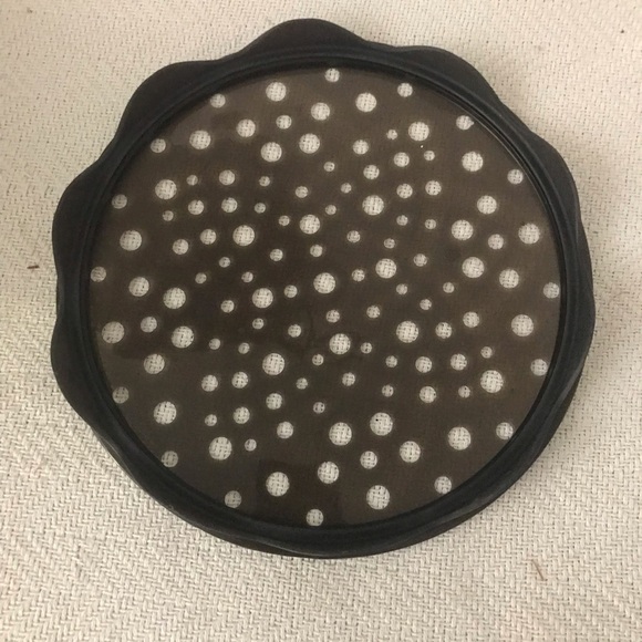 Pampered Chef Microwave Chip Maker - Picture 5 of 8